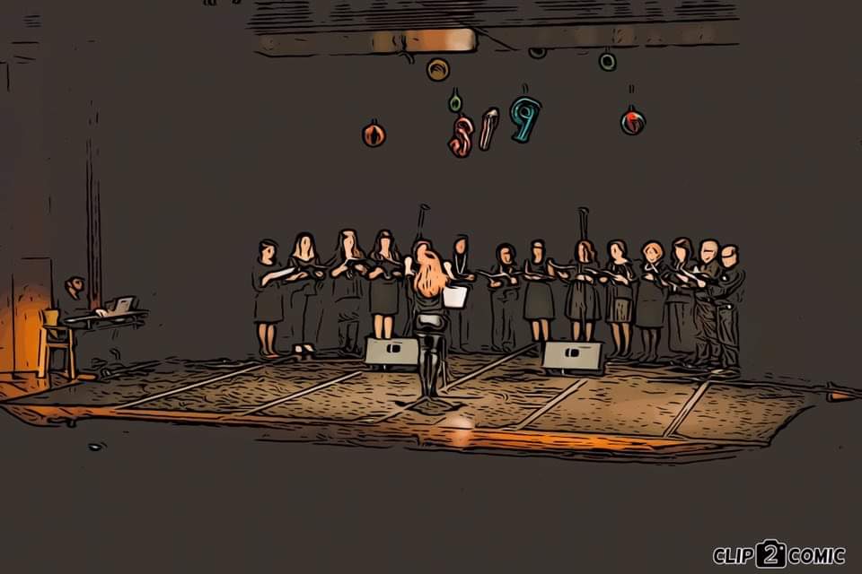 FB_IMG_1542710297254