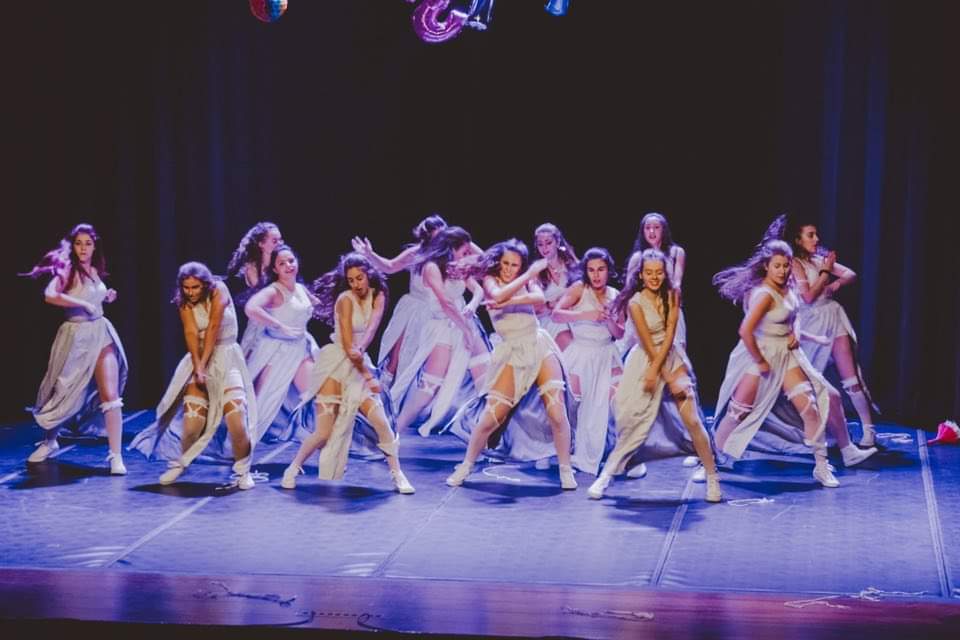 FB_IMG_1542710267617