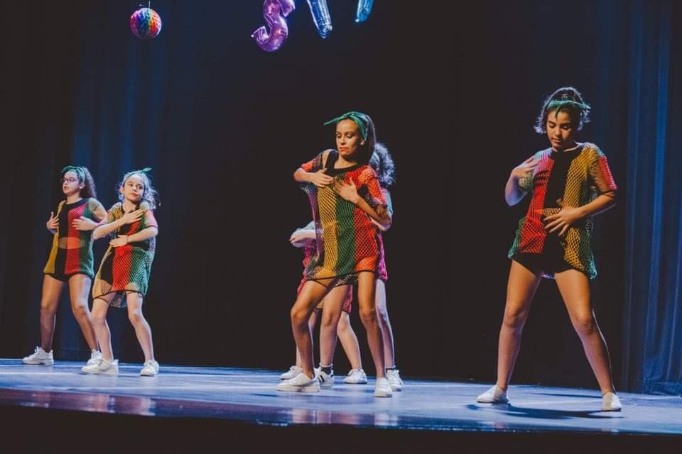 FB_IMG_1542710280696