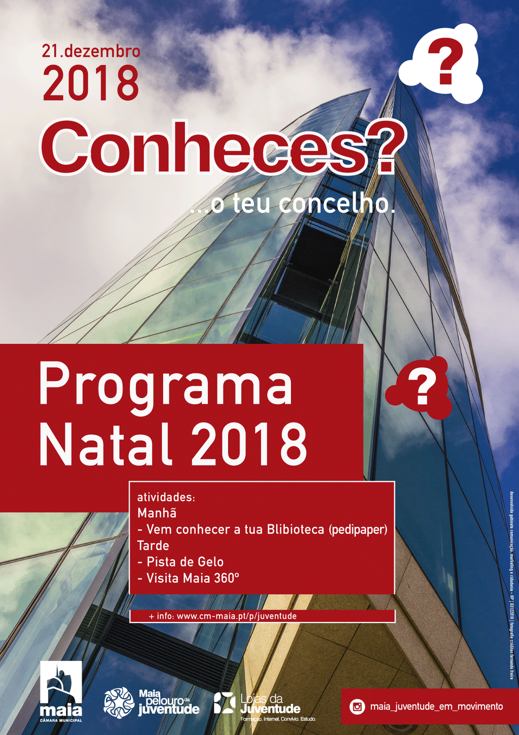 conheces_natal_2018_imagem