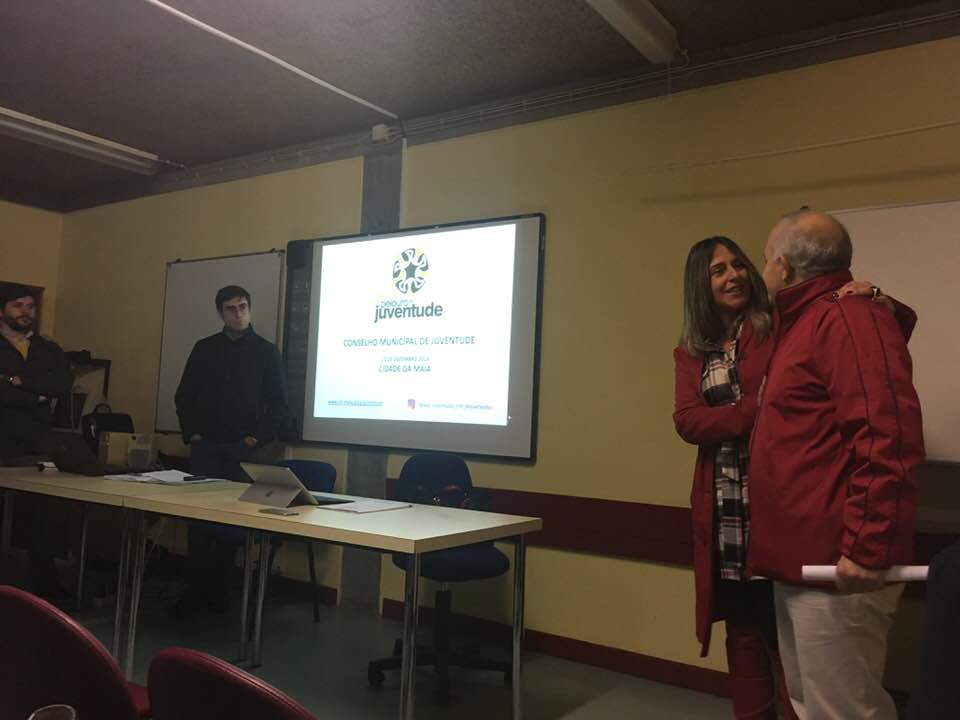 48405033_10215399068824673_6538237433484410880_n