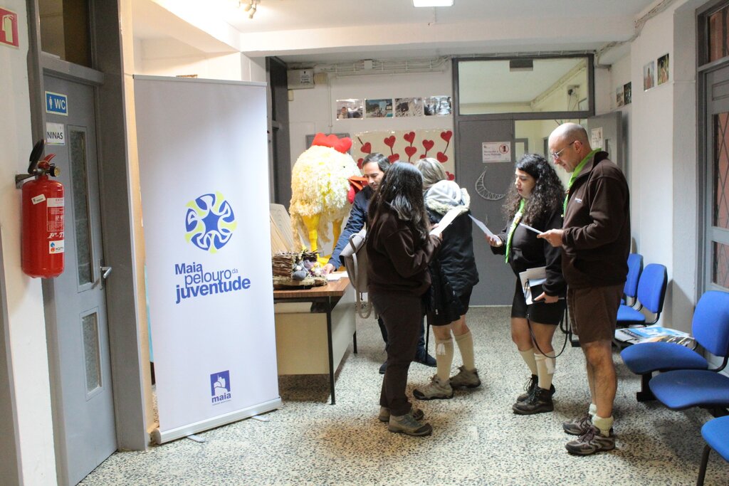 20181213220446_IMG_9930