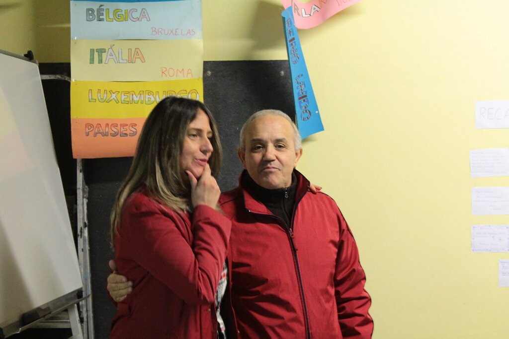 20181213230749_IMG_9981