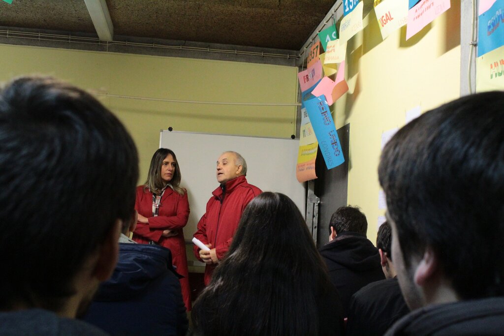 20181213230536_IMG_9978