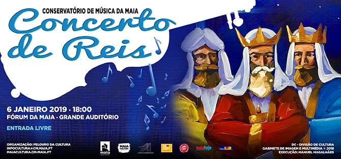 gab_impr_concerto_reis