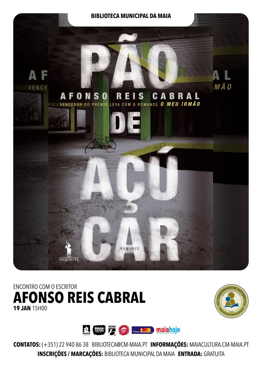 2018_12_18___encontro_escritor_a3