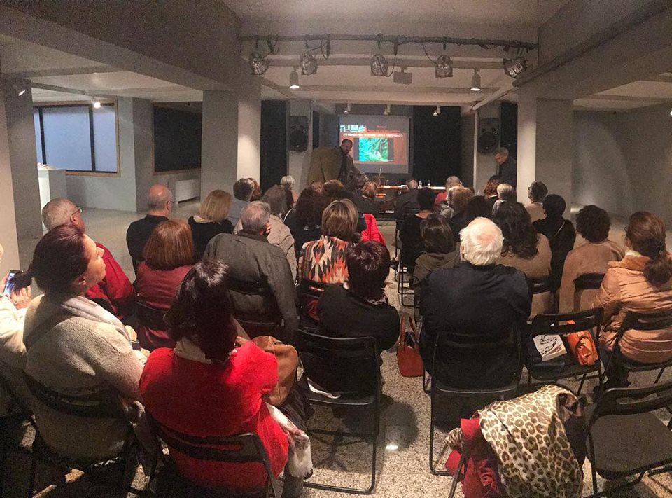 encontro_com_o_escritor_foto