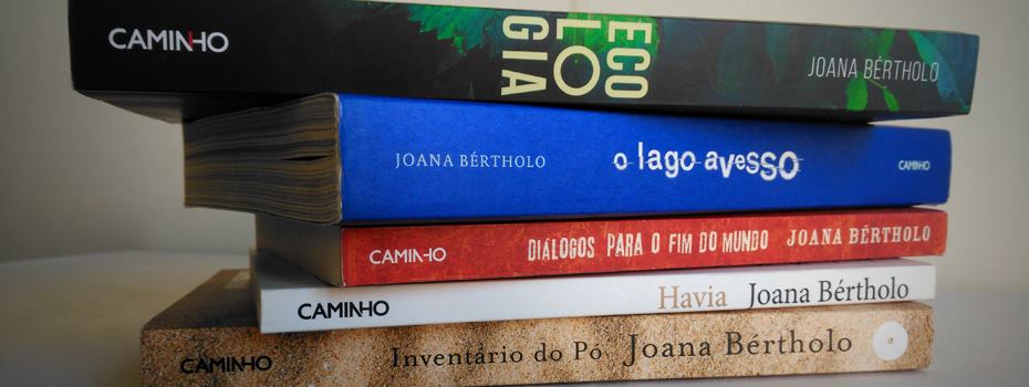joana_bertholo