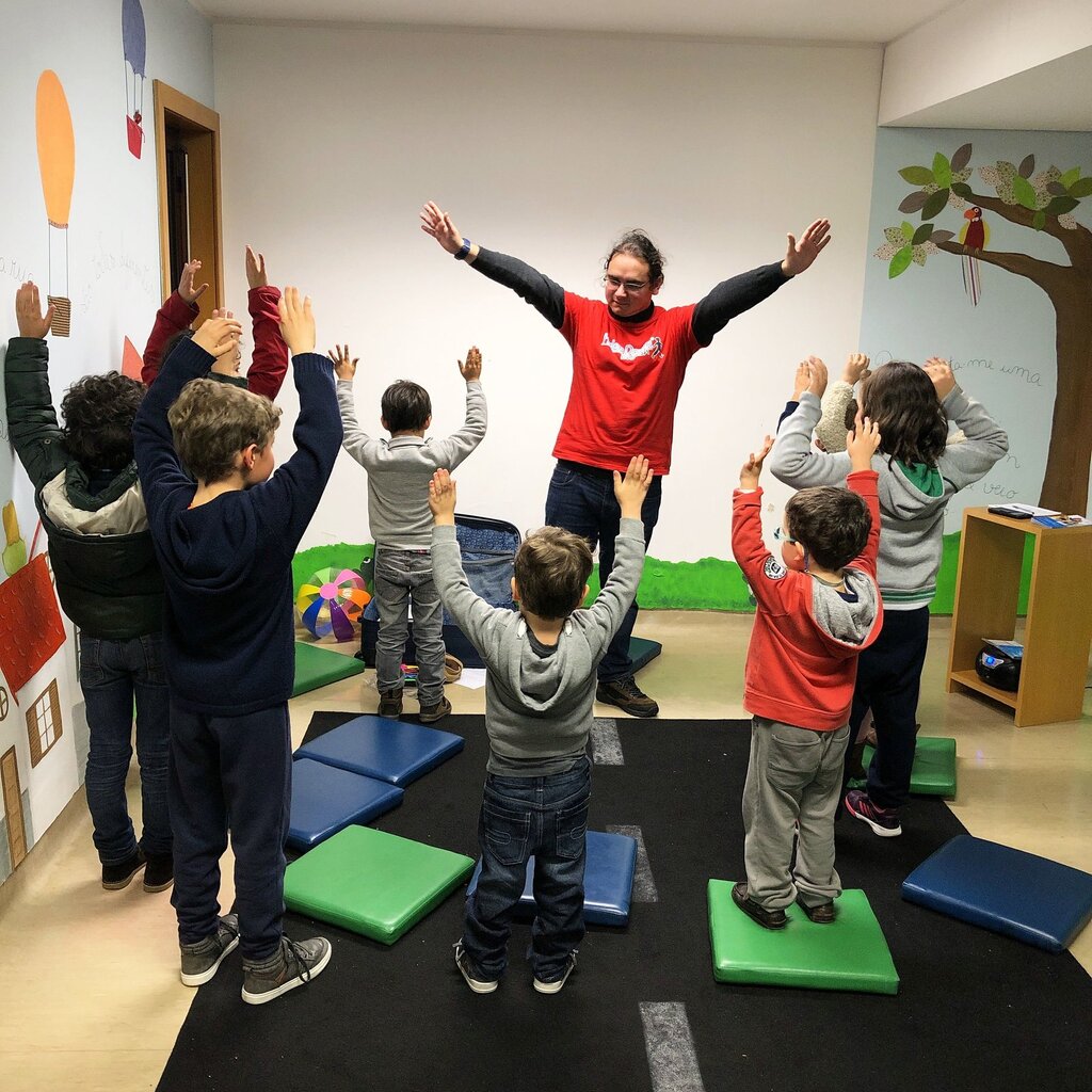 shape_up_your_english