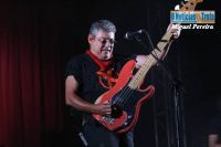 MAIACT 2010 – Balanço