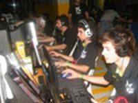 MAIACT 2010 – O sexto dia