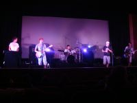 MAIACT 2010 – O quarto dia