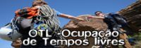 Abertas Inscrições para Programa OTL - Ocupação de Tempos Livres do IPJ