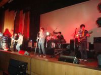 MAIACT 2010 – O terceiro dia