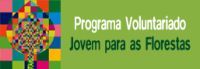Voluntariado Jovem para as Florestas - Candidaturas abertas