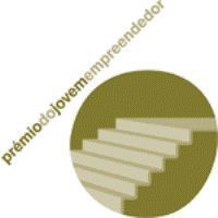 Prémio do Jovem Empreendedor da ANJE já recebe candidaturas de jovens dos 18-35 anos até 30/09/2010