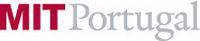 Candidaturas abertas de formação avançada para o ano de 2010/11 - MIT Portugal 