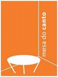 Grupo Coral MESA DO CANTO na Casa do Alto dia 6 de Agosto