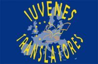 Juvenes Translatores: concurso de tradução para escolas promovido pela Comissão Europeia