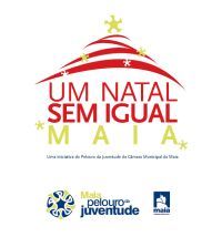 “UM NATAL SEM IGUAL” 2009