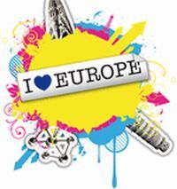 European Poster Competition 2010 - Apresentação trabalhos até às 24h00 de Bruxelas(GMT+2) de 30/11