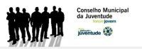 Conselho Municipal de Juventude reúne no próximo sábado dia 6 de Jun. na Casa do Alto