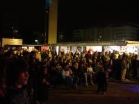 DIÁRIO DA FEIRA DAS OPORTUNIDADES 2009 - SEGUNDO DIA