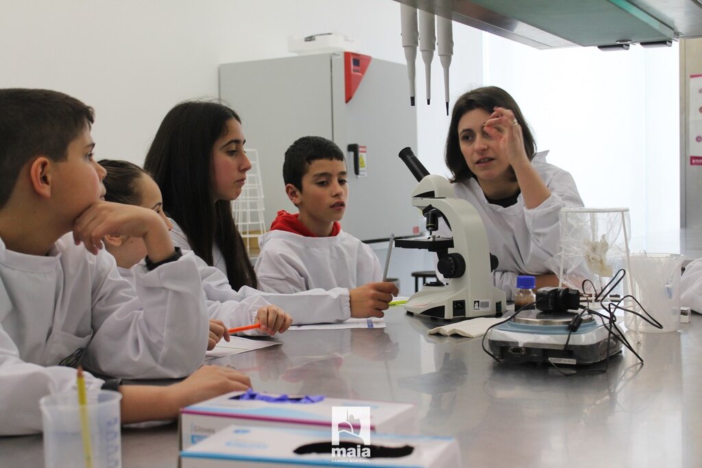 conheces2019__2_de_23_