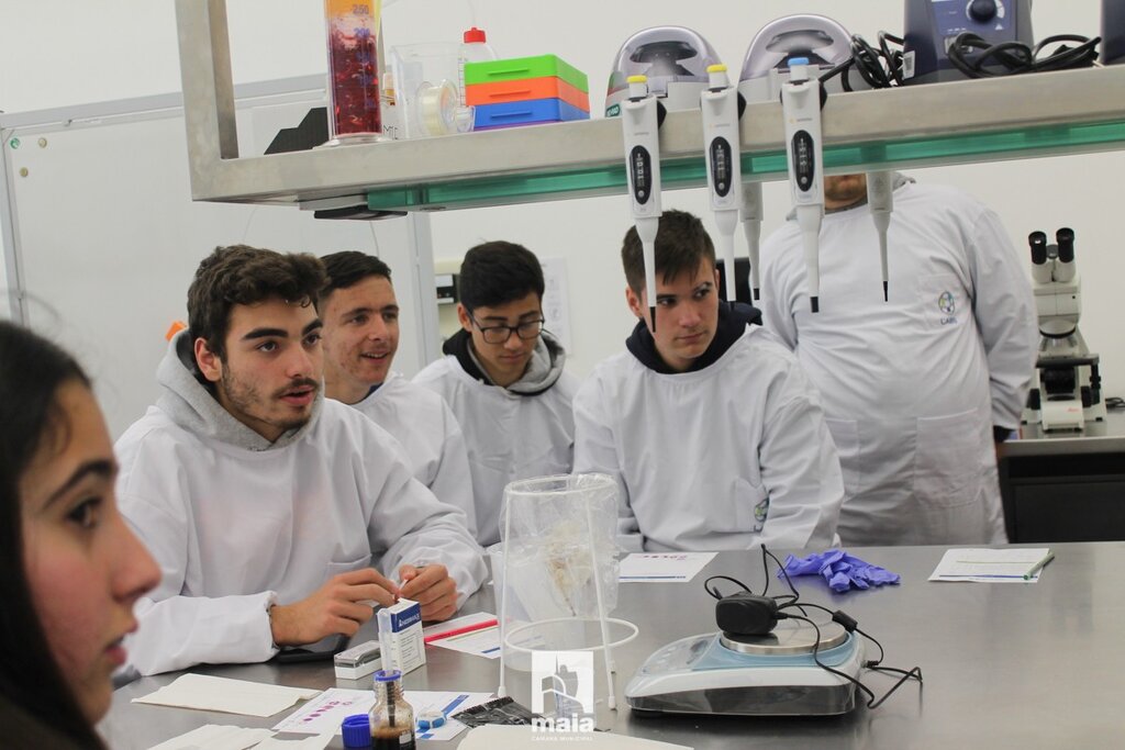 conheces2019__3_de_23_