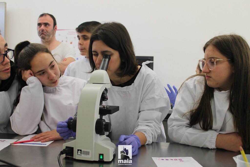 conheces2019__4_de_23_