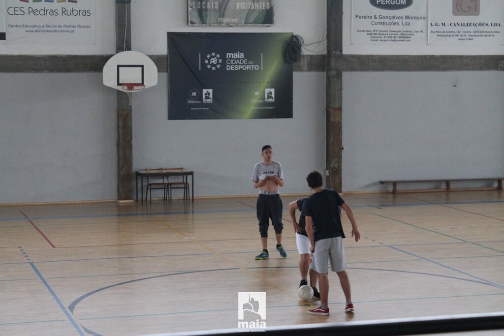 conheces2019__5_de_23_