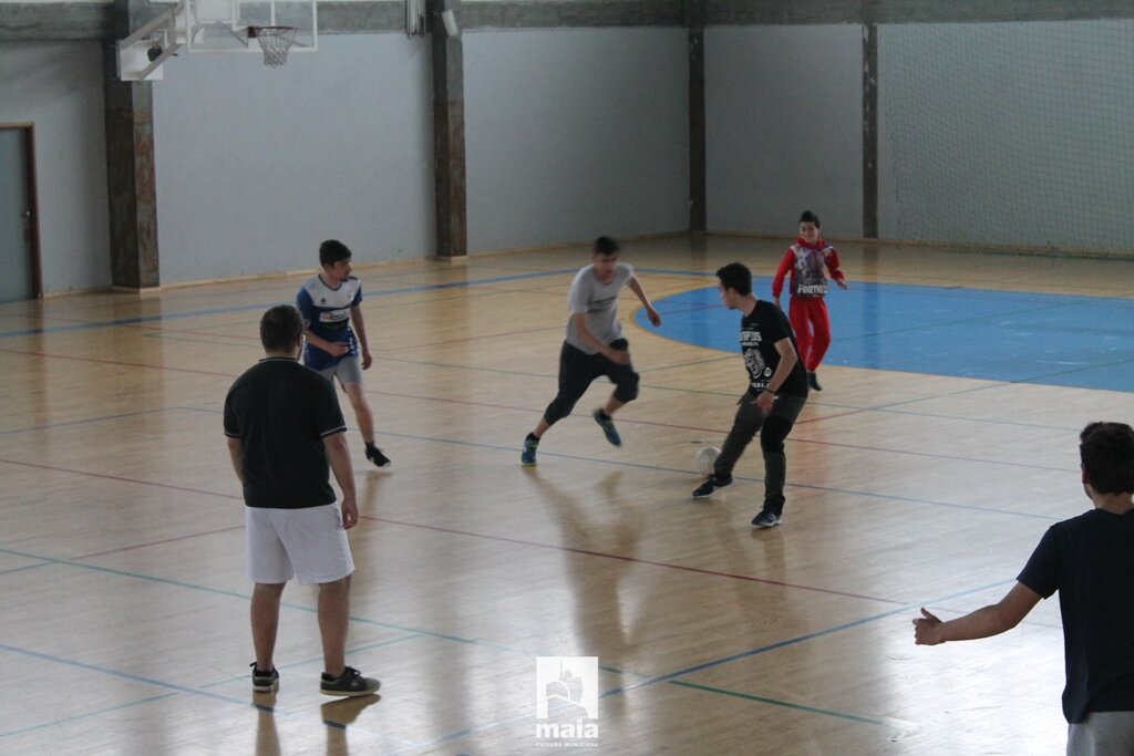 conheces2019__6_de_23_