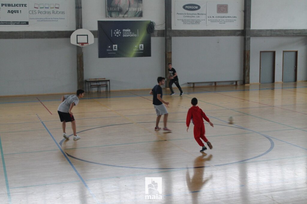 conheces2019__7_de_23_