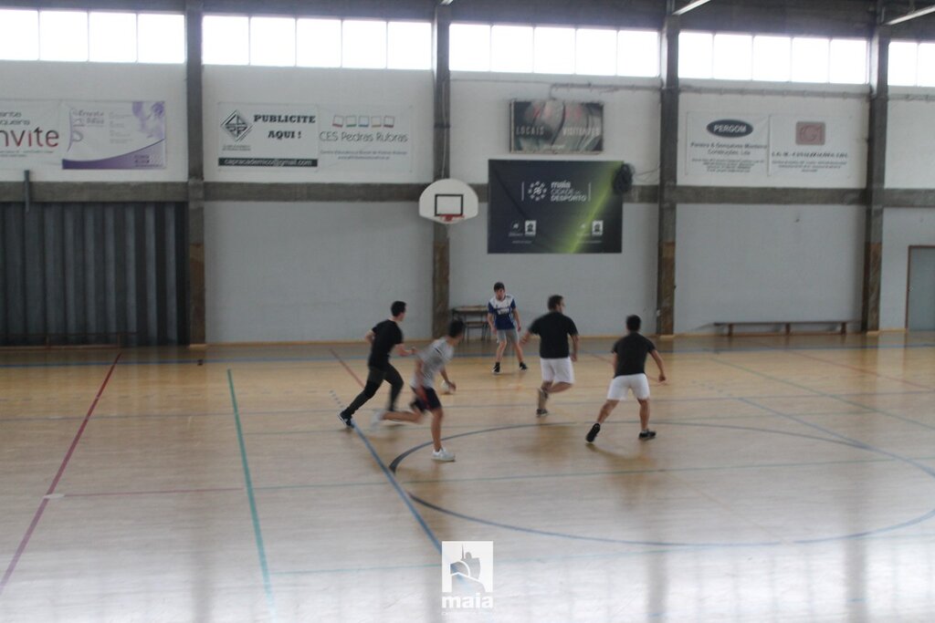 conheces2019__8_de_23_