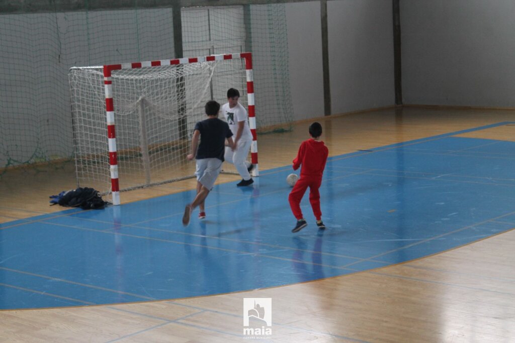 conheces2019__9_de_23_