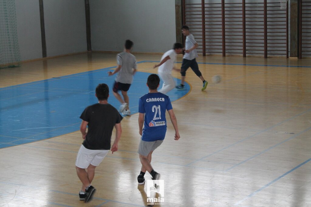 conheces2019__10_de_23_