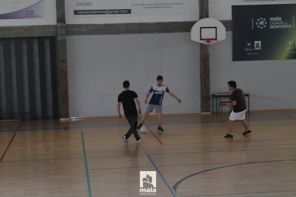 conheces2019__11_de_23_