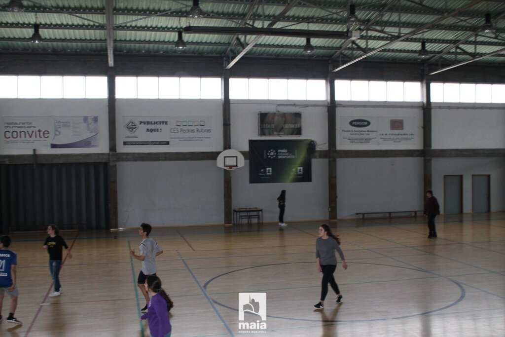 conheces2019__12_de_23_