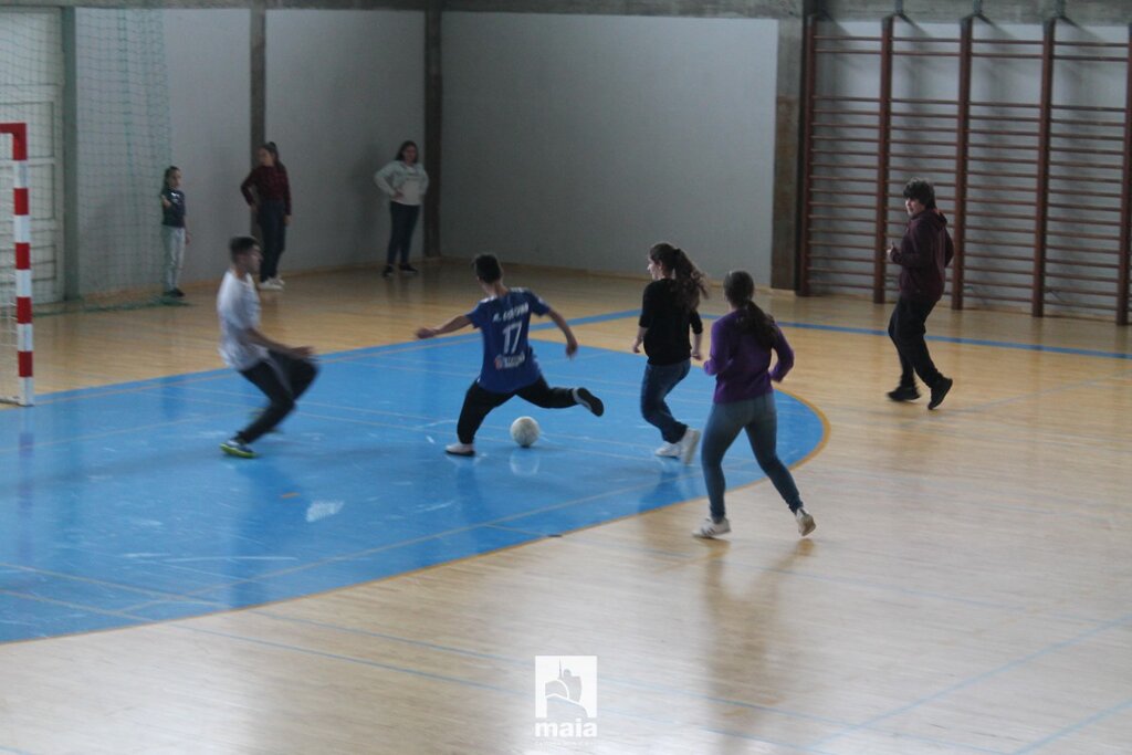 conheces2019__13_de_23_