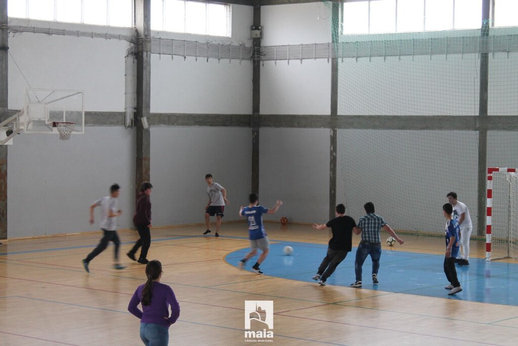 conheces2019__14_de_23_