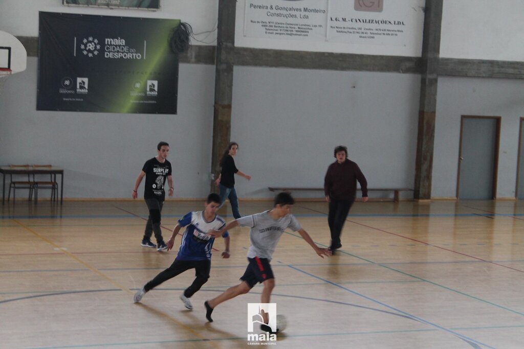 conheces2019__15_de_23_