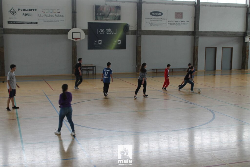 conheces2019__16_de_23_