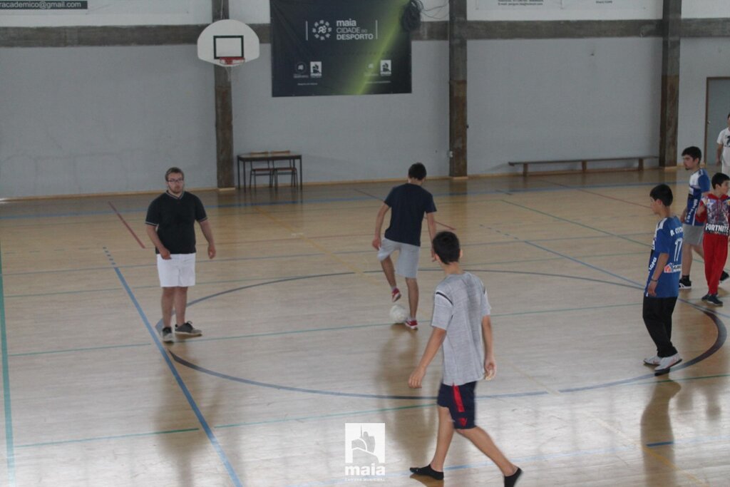 conheces2019__18_de_23_