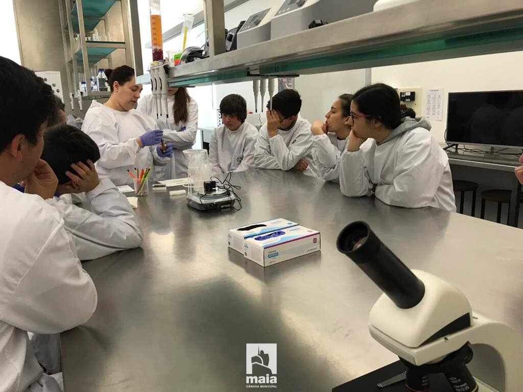 conheces2019__20_de_23_