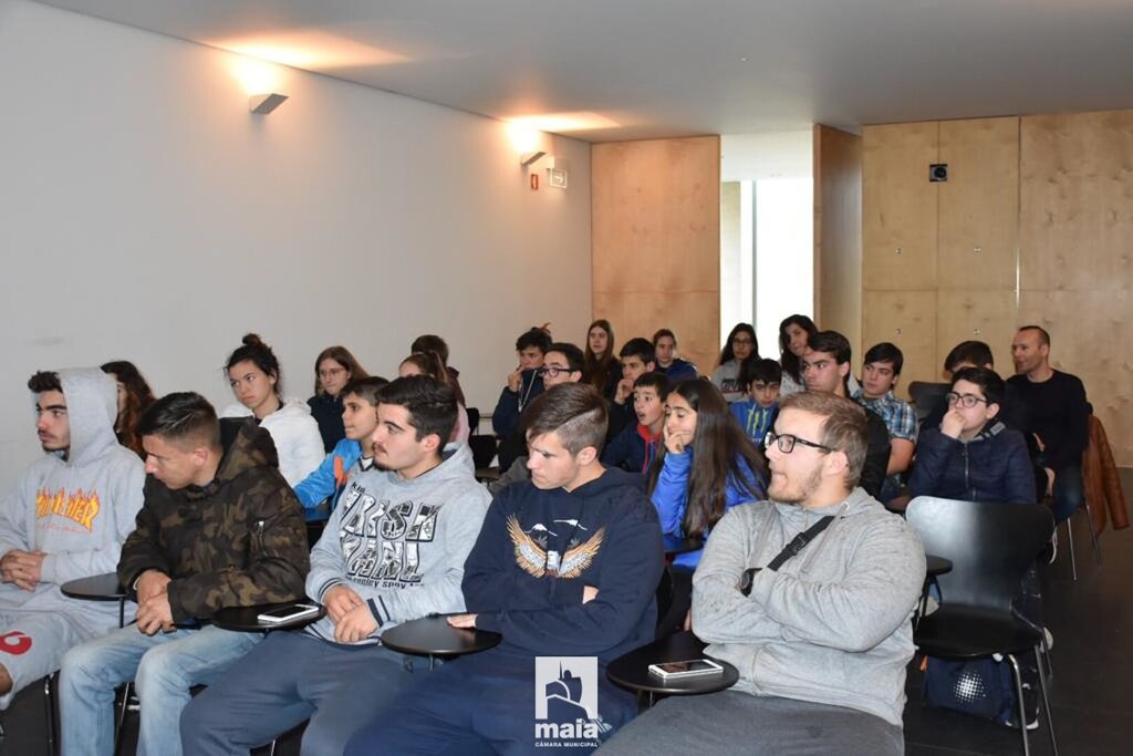 conheces2019__21_de_23_