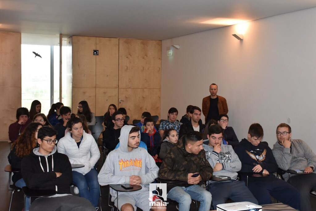 conheces2019__22_de_23_