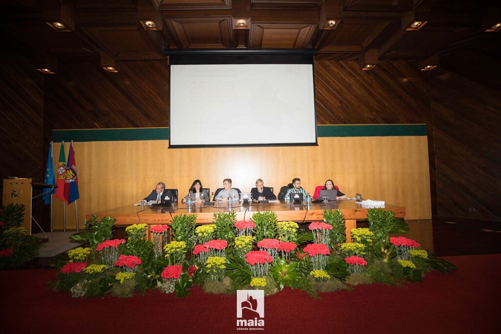 assembleia__1_de_16_