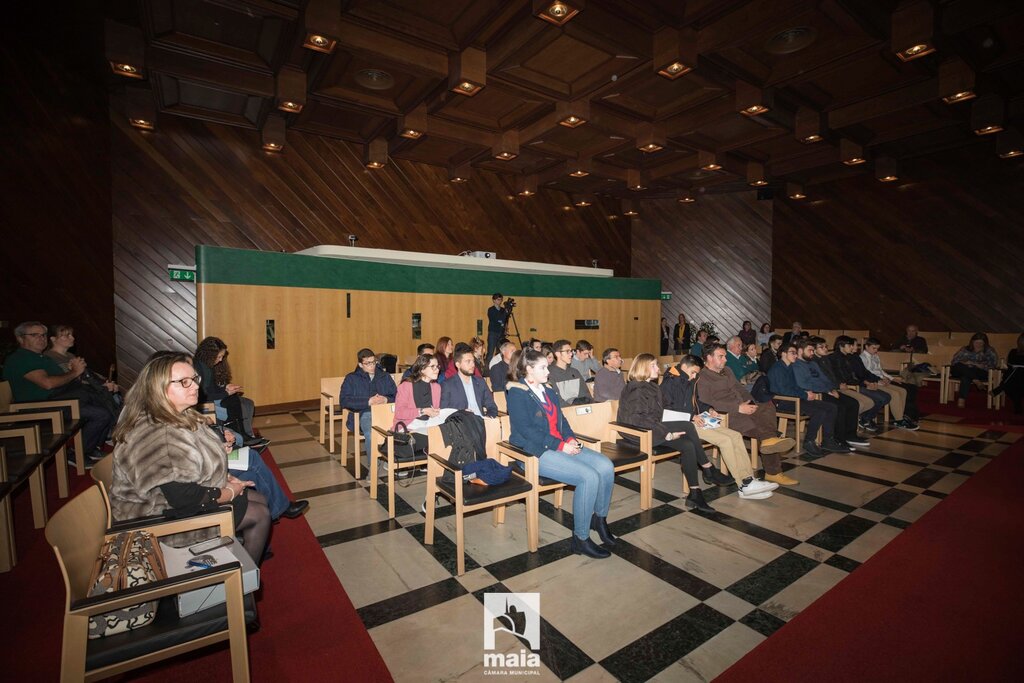 assembleia__2_de_16_