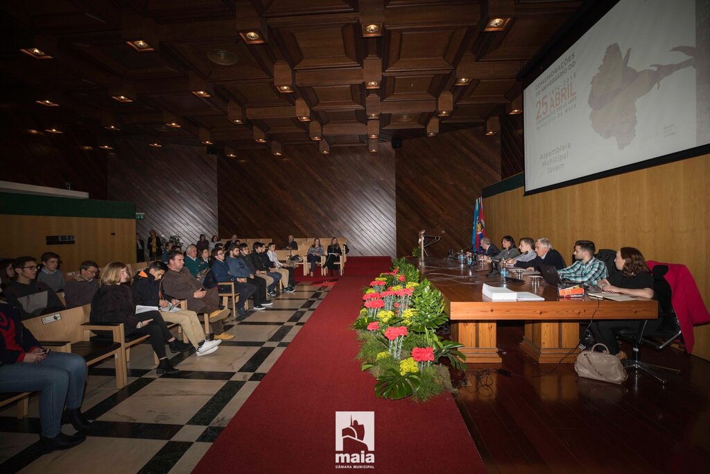 assembleia__3_de_16_