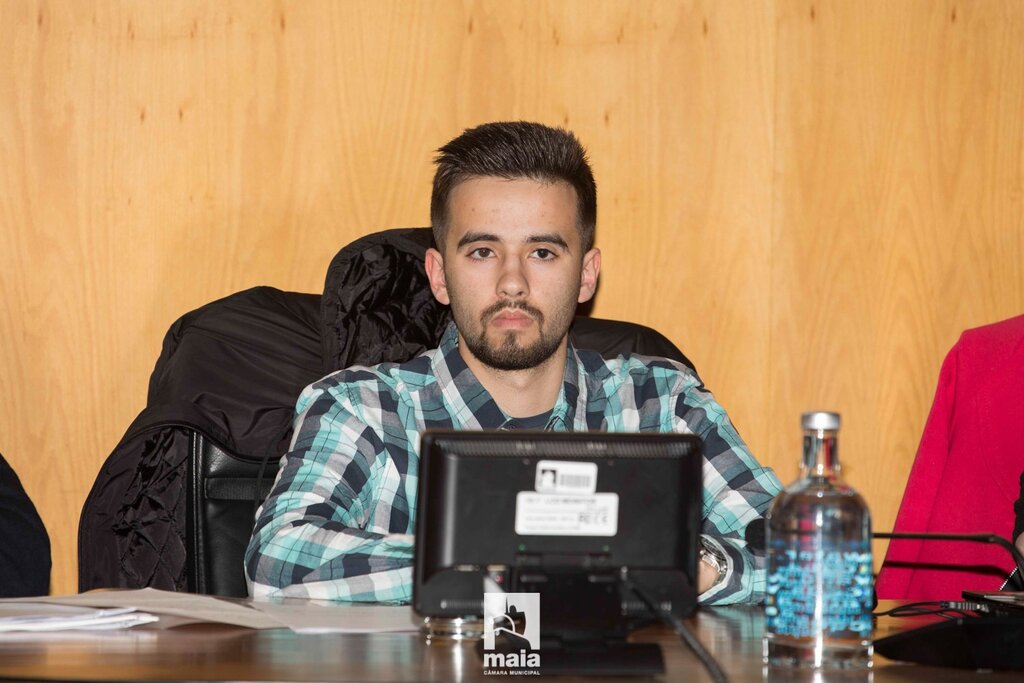 assembleia__4_de_16_